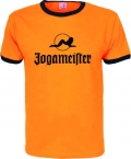 Jogameister