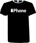 Ei-Phone