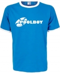 Poolboy 1